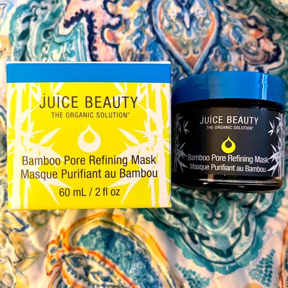 Juicy Beauty